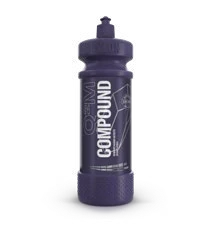 Q²M Compound ürün görseli