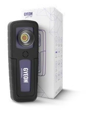 Prism Mini ürün görseli