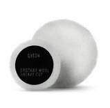 Q²M Wool Heavy Cut ürün görseli