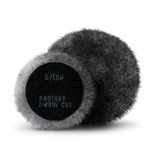 Q²M Wool Cut ürün görseli