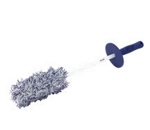 Q²M WheelBrush ürün görseli