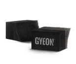 Q²M Tire Applicator ürün görseli