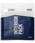 Q²M InteriorPack EVO ürün görseli