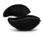 Q²M TireBrush ürün görseli
