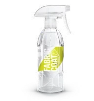 Q² FabricCoat ürün görseli