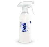 Q²M CeramicDetailer ürün görseli