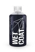 Q²M WetCoat Essence ürün görseli