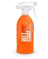 Q²M WetCoat ürün görseli