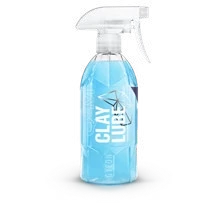 Q²M ClayLube ürün görseli