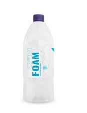 Q²M Foam ürün görseli