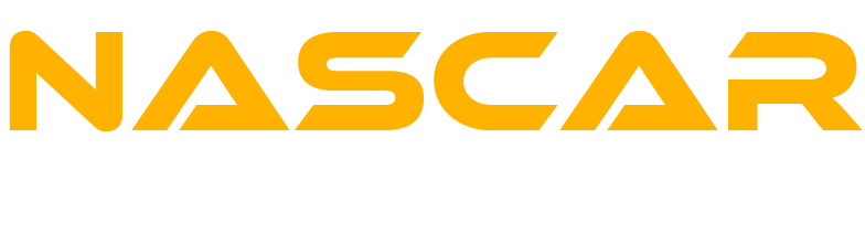 NasCar Garage