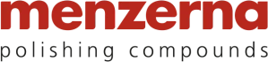 Menzerna
