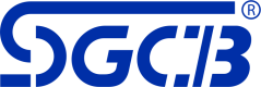 SGCB