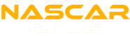 nascarlogo